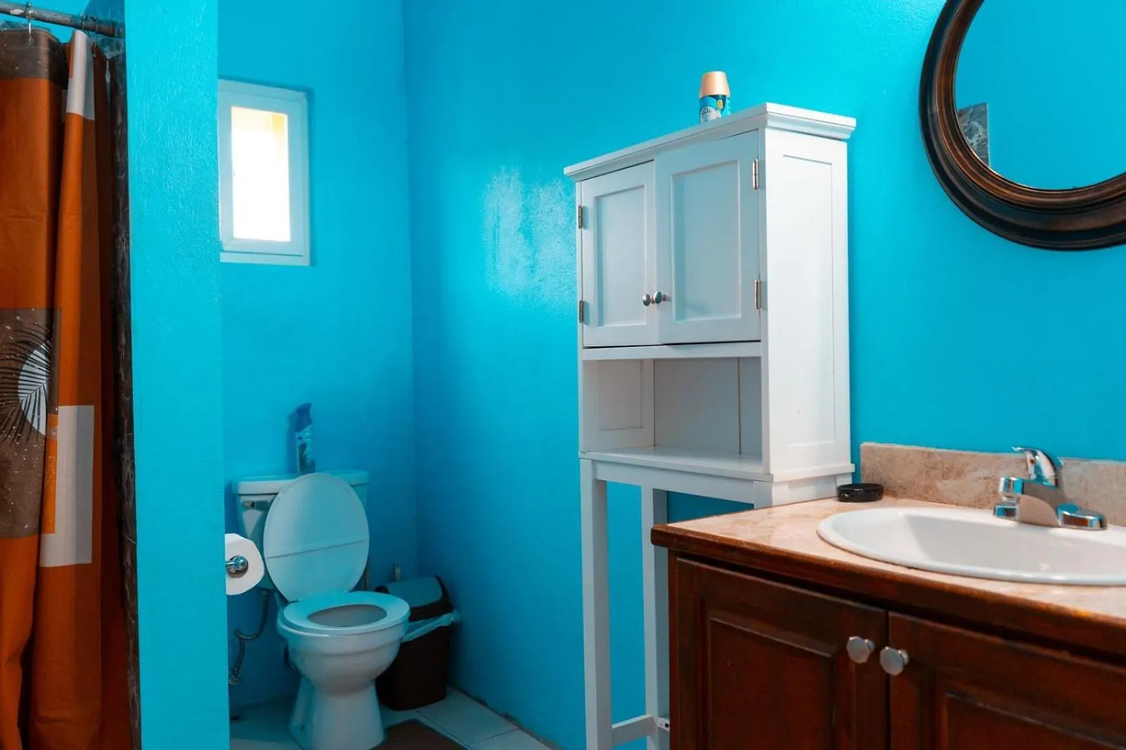 Almond Suites Castries